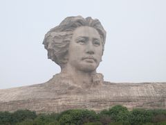 -五娭毑臭豆腐(黄兴南路店)