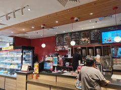 -85度C(南京珠江华海店)