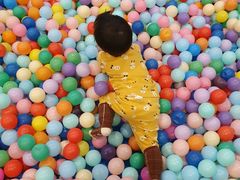 -东吴水韵(吴中店)