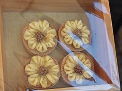 -昆明冠生园·鲜花饼·面包蛋糕(老街店)