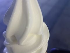 -麦当劳(天塔道店)