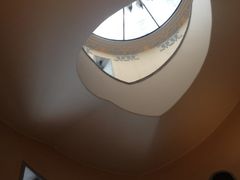 iphone_upload_pic-贝轩大公馆