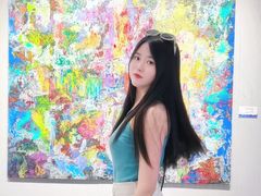 -大连美术馆