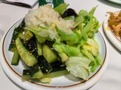 -白府牛罩(总店)