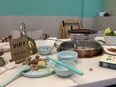 -相椰·椰子鸡(元芬店)