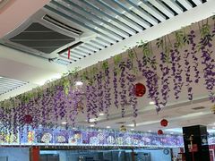-福禄财东北菜(珠江帝景店)