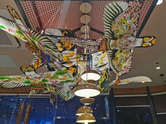 -好人民间小吃(花桥兆丰99广场店)