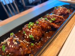 -晟永興烤鸭店(五道口店)