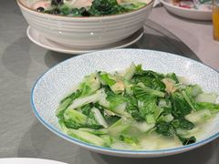 -老头儿油爆虾(胜利河美食街店)