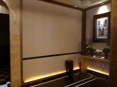-星聚会KTV(景枫中心店)