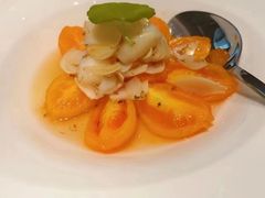 -醉胶东(友谊店)