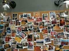 -疆Jiang·新疆秘制料理