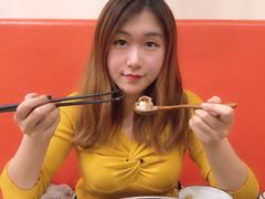 -八间(合生汇店)