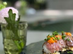 -Ginger(兴国路店)