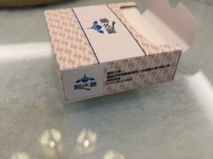 -那达慕蒙古风味酒楼