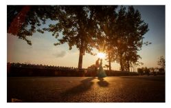 -伊诺摄影(徐州优选店)