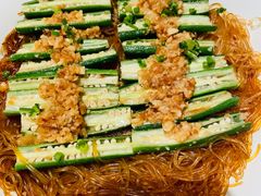 -汤城小厨•粤菜•靓汤(西直门凯德MALL店)