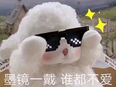 -苹果华为手机维修换屏