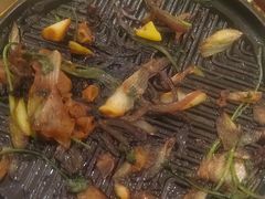 -紫光园·烤鸭(吕家营店)