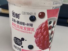 -Moka Bros 摩卡站(西单大悦城店)