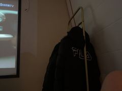 -华夏良子·足道SPA艾灸(王府井店)