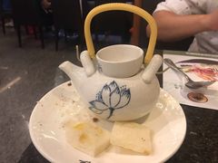 -大渔铁板烧(万象城店)
