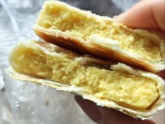 -哈尔滨师范大学(松北校区)