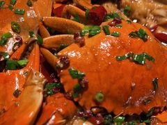 -胖哥俩肉蟹煲(湖滨银泰in77店)