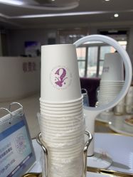 点击看大图 -广州美莱医疗美容医院