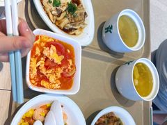 -深圳龙华星河COCO City(民治店)