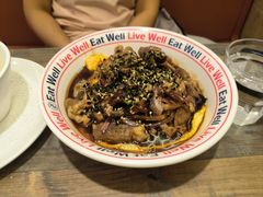 -卡朋西餐(扬名广场店)