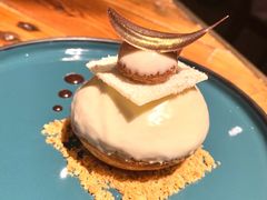 -AZUL by FUEL蓝色·法式酒馆(琶醍店)