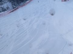 -山城正宗集安高丽火盆