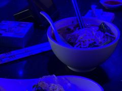 -纯K(打浦桥店)