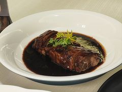 -上海小南国(世博源店)