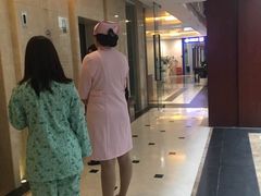-慈铭体检(北京奥亚分院)