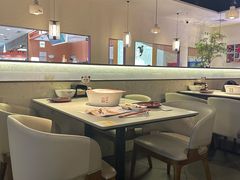 -川成元·麻辣香锅(凯德MALL西直门店)