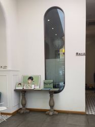 点击看大图 -宝贝家族国际影像馆(东郊记忆店)