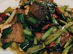 -吃货私房菜(丽江束河古镇店)