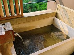 -南紀白浜 浜千鳥の湯 海舟