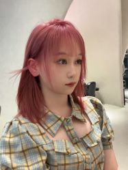 -ARC弧线沙龙