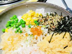 -鹤江桥·红油牛肉粉(SKP店)