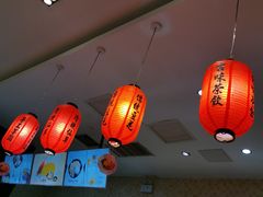 -鲜芋仙(南开大悦城店)