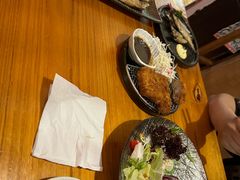 -千懿六本木酒场(常熟路店)