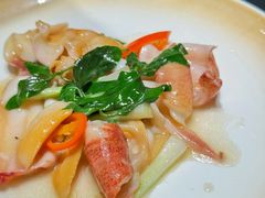 -吴记富苑(朝阳店)