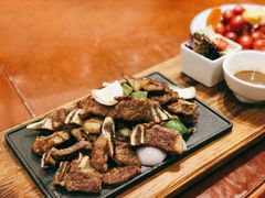 -瓯菜排档·温州海鲜(玕南店)