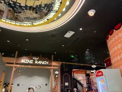 -meland亲子乐园•活动包场(北京亦庄龙湖天街店)