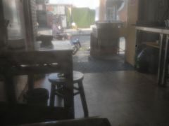 -梁记肥肠粉(宽窄巷子店)