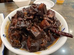 -神仙钵湘香土菜馆(光华路店)