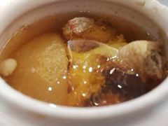 -山泉公馆酒家(珠江新城店)